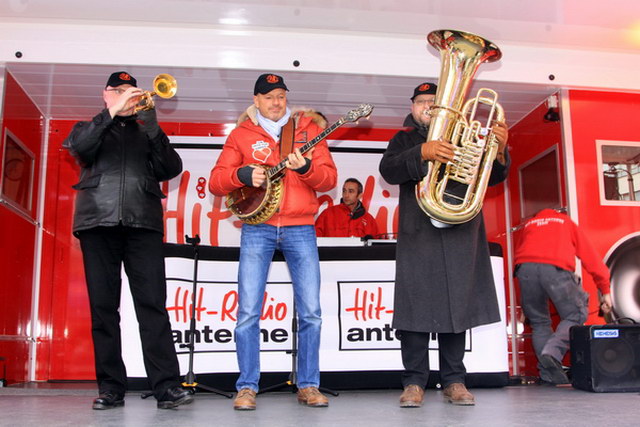 Bahlsen_Keks   055.jpg